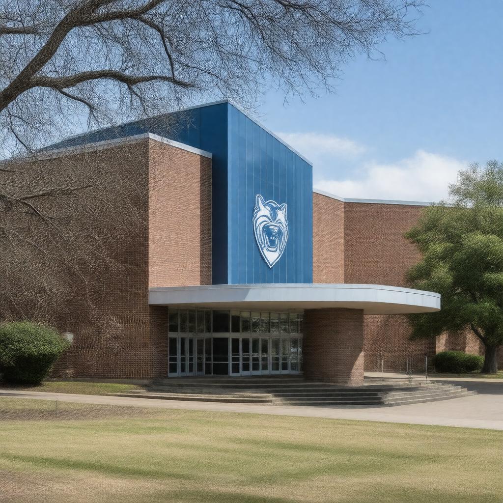 Metropolitan Community College (Missouri)